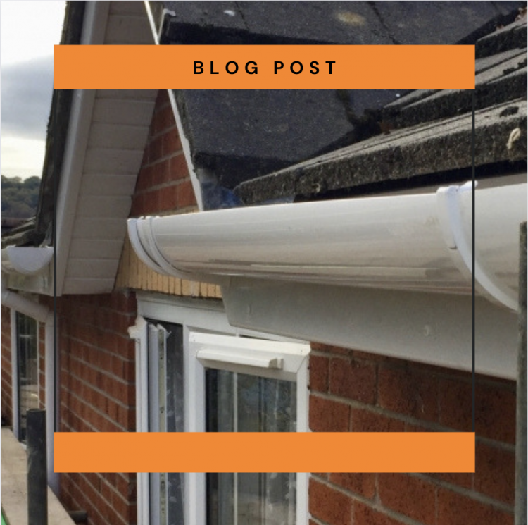 Guide to Gutter Cleaning